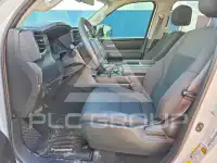 2023 Toyota TUNDRA фото