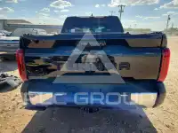2023 Toyota TUNDRA фото