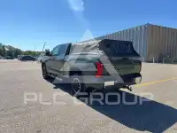 2023 Toyota TUNDRA фото