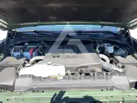2023 Toyota TUNDRA фото