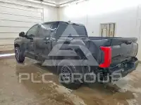 2023 Toyota TUNDRA фото