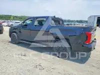 2023 Toyota TUNDRA фото