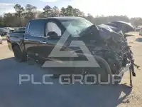 2023 Toyota TUNDRA фото