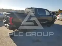 2023 Toyota TUNDRA фото