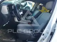2023 Toyota TUNDRA фото