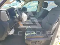 2023 Toyota TUNDRA фото