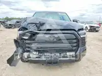 2023 Toyota TUNDRA фото
