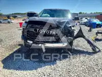 2023 Toyota TUNDRA photo