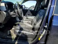 2023 Toyota TUNDRA фото