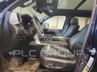 2023 Toyota TUNDRA фото