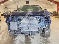 2023 Toyota TUNDRA фото