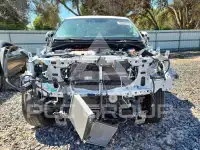 2023 Toyota TUNDRA фото