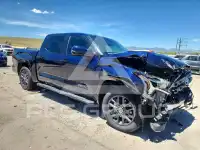 2023 Toyota TUNDRA фото