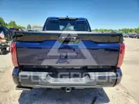 2023 Toyota TUNDRA фото