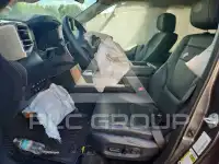 2023 Toyota TUNDRA фото