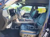 2023 Toyota TUNDRA фото