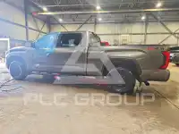 2023 Toyota TUNDRA фото
