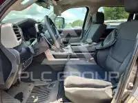2023 Toyota TUNDRA фото