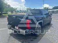 2023 Toyota TUNDRA фото