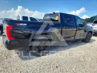 2023 Toyota TUNDRA фото