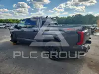 2023 Toyota TUNDRA фото