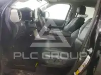 2023 Toyota TUNDRA фото