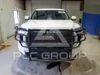 2023 Toyota TUNDRA фото