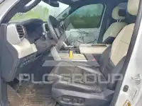 2023 Toyota TUNDRA фото