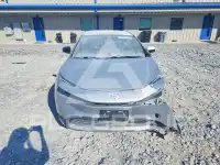 2023 Toyota PRIUS фото