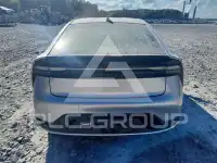 2023 Toyota PRIUS фото