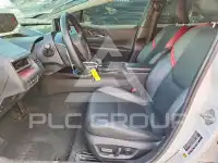 2023 Toyota PRIUS фото
