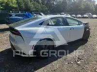 2023 Toyota PRIUS photo