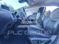 2023 Toyota PRIUS photo
