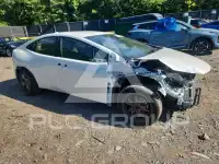2023 Toyota PRIUS photo