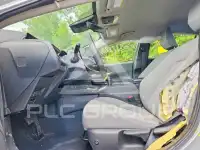 2023 Toyota PRIUS фото