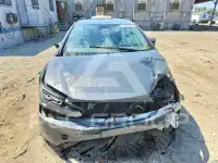 2023 Toyota PRIUS фото