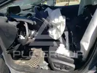 2023 Toyota PRIUS фото