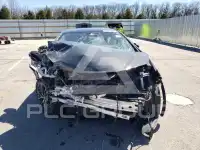 2023 Toyota PRIUS фото