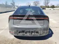 2023 Toyota PRIUS фото