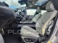 2023 Toyota PRIUS фото
