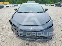 2023 Toyota PRIUS фото