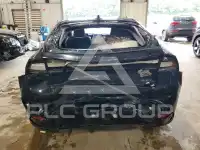 2023 Toyota PRIUS фото