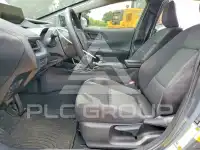 2023 Toyota PRIUS фото