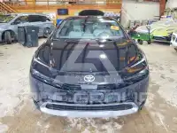 2023 Toyota PRIUS фото