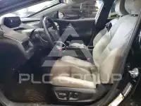 2023 Toyota PRIUS фото