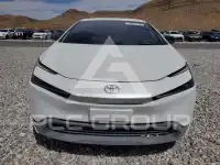 2023 Toyota PRIUS фото