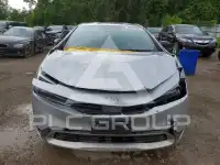 2023 Toyota PRIUS фото