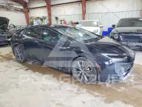 2023 Toyota PRIUS фото