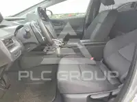 2023 Toyota PRIUS фото