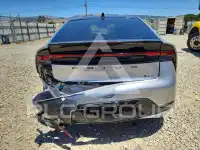 2023 Toyota PRIUS фото